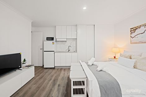 116 High St, Mascot, NSW 2020