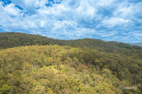 256 Spokes Rd, Ballengarra, NSW 2441
