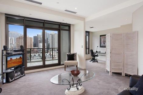 77/1-15 Queensberry St, Carlton, VIC 3053