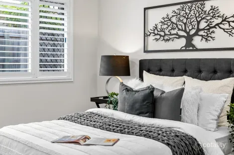 Property photo of 1 Glendale Crescent Heathwood QLD 4110