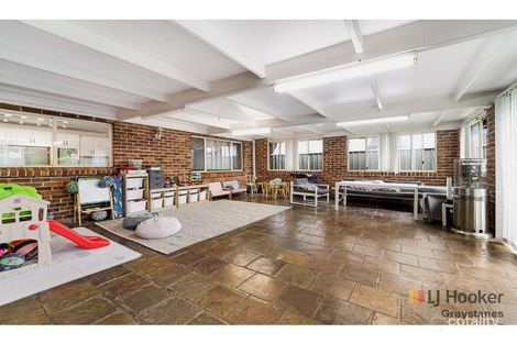 Property photo of 302 Old Prospect Road Greystanes NSW 2145