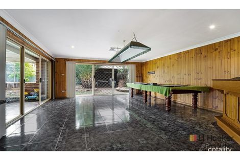 Property photo of 302 Old Prospect Road Greystanes NSW 2145