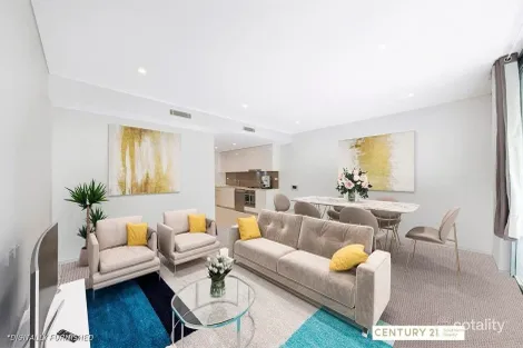 Property photo of 103/9-11 Arncliffe Street Wolli Creek NSW 2205