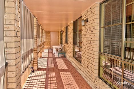 Property photo of 2 Magnolia Place Goonellabah NSW 2480