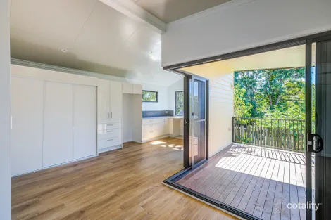 8 Glenn St, Slacks Creek, QLD 4127