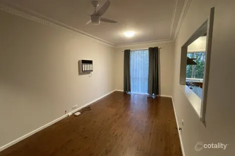 Property photo of 7-8 Waratah Road Warrimoo NSW 2774