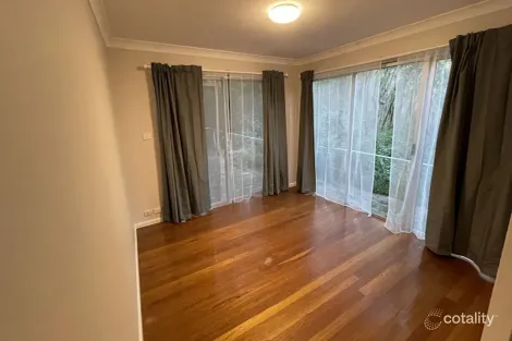 Property photo of 7-8 Waratah Road Warrimoo NSW 2774
