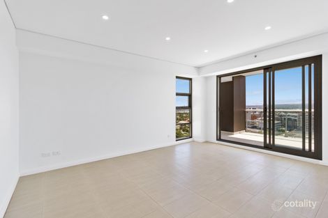 Property photo of 805/93 Auburn Road Auburn NSW 2144