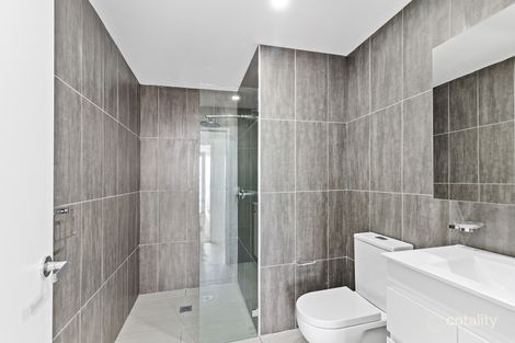 Property photo of 605/93 Auburn Road Auburn NSW 2144