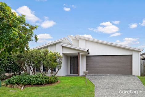 Property photo of 29 Merion Crescent North Lakes QLD 4509
