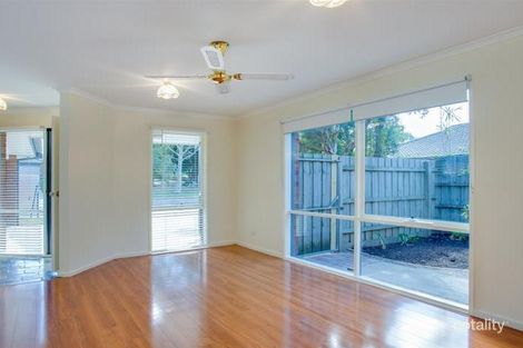 Property photo of 6 Clairmont Close Somerville VIC 3912