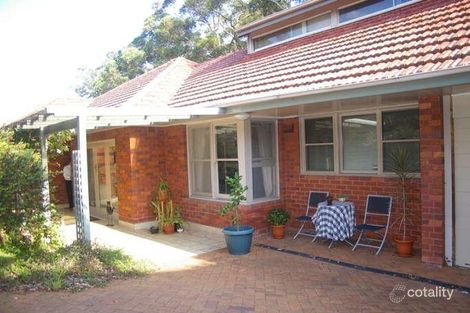 87 Eastwood Ave, Eastwood, NSW 2122