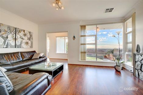 Property photo of 4 Sinclair Street Seaview Downs SA 5049