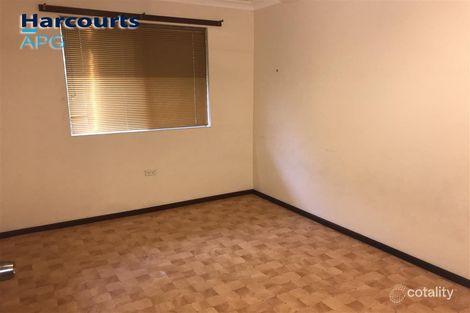Property photo of 39A Hudson Road Withers WA 6230
