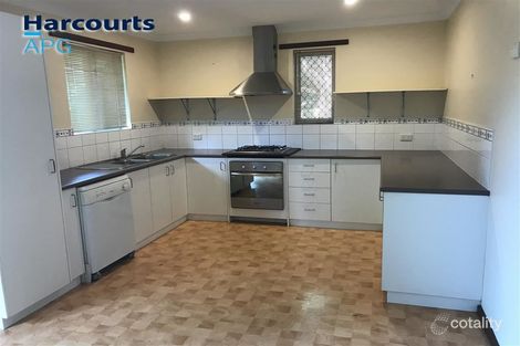 Property photo of 39A Hudson Road Withers WA 6230