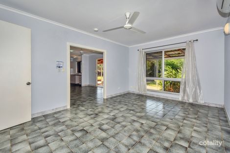 Property photo of 79 Matthews Road Wulagi NT 0812