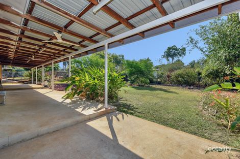 Property photo of 79 Matthews Road Wulagi NT 0812