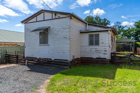 4 Tell St, East Toowoomba, QLD 4350