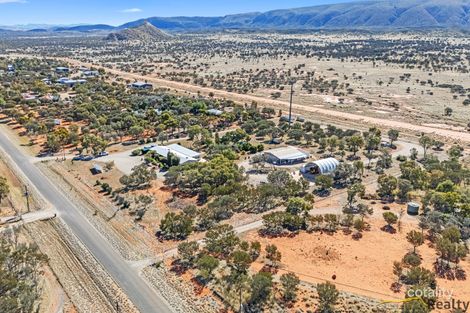 136 Greatorex Rd, Ilparpa, NT 0873