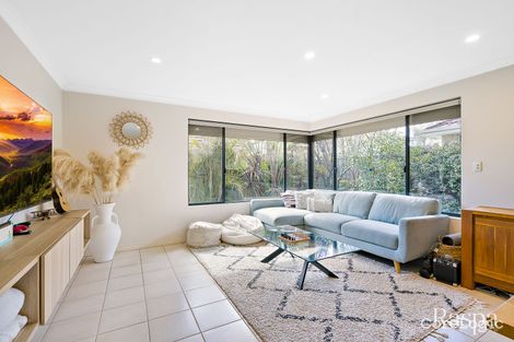 Property photo of 8 Caphorn Close Bibra Lake WA 6163