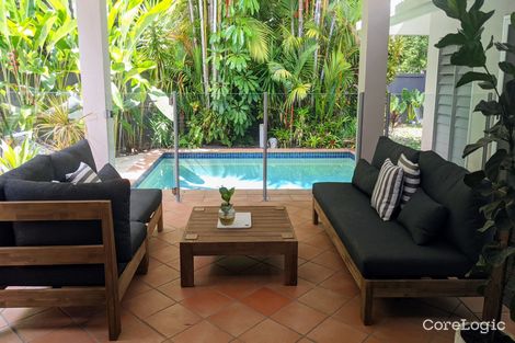 Property photo of 1/13 Little Reef Street Port Douglas QLD 4877