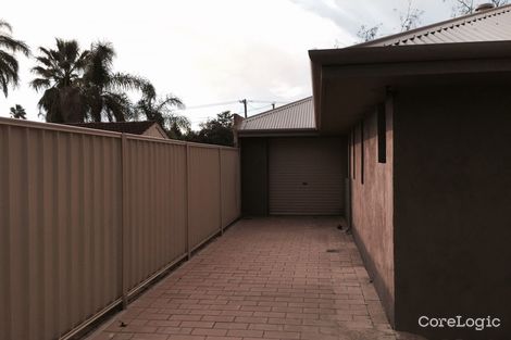 Property photo of 11 Kulindi Crescent Wanneroo WA 6065