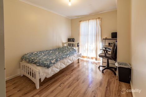 Property photo of 88 Nettle Drive Hallam VIC 3803