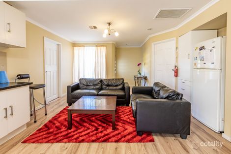 Property photo of 88 Nettle Drive Hallam VIC 3803