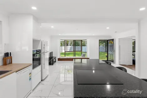 Property photo of 18 Marlene Street Bellmere QLD 4510