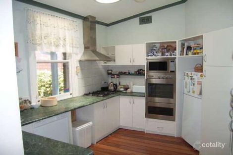 Property photo of 19 Gregory Street Wembley WA 6014