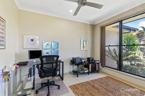 Property photo of 7 Jasper Place Mango Hill QLD 4509