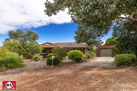 Property photo of 17 Gumnut Close Swan View WA 6056