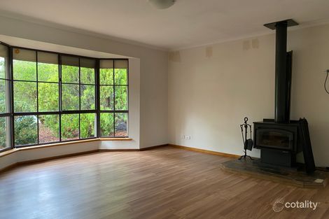 Property photo of 357 Whites Road Paralowie SA 5108