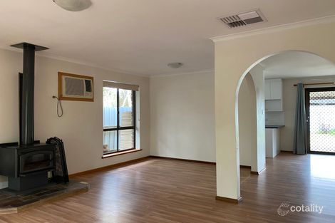 Property photo of 357 Whites Road Paralowie SA 5108