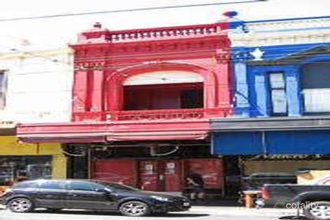 134 Chapel St, Windsor, VIC 3181