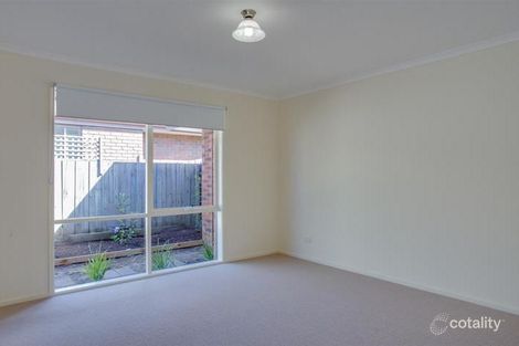 Property photo of 6 Clairmont Close Somerville VIC 3912