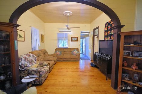 Property photo of 248 Bluewater Drive Bluewater QLD 4818