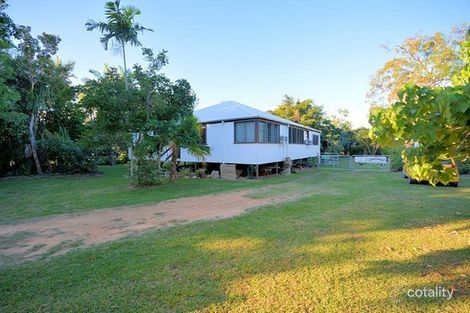 Property photo of 248 Bluewater Drive Bluewater QLD 4818