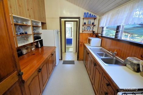 Property photo of 248 Bluewater Drive Bluewater QLD 4818