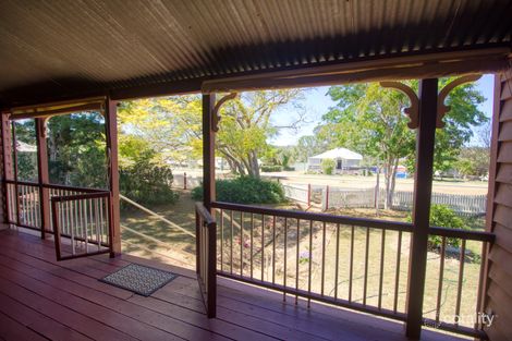Property photo of 29 Gipps Street Nanango QLD 4615