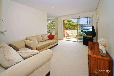 9/22-24 Bream St, Coogee, NSW 2034