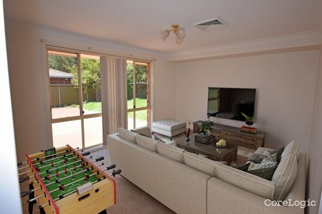 Property photo of 5 Loane Place Dubbo NSW 2830