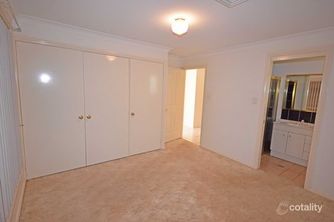 Property photo of 5 Loane Place Dubbo NSW 2830