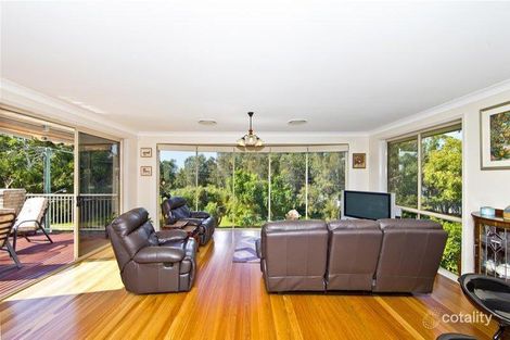 Property photo of 26 Beach Road Lemon Tree Passage NSW 2319