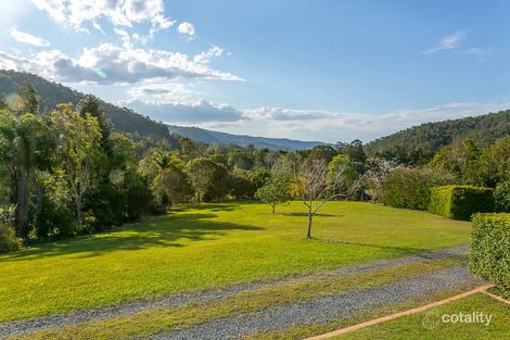 Property photo of 23 Barcoo Court Clagiraba QLD 4211