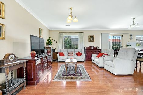 Property photo of 3/24 Stanley Street Plympton SA 5038