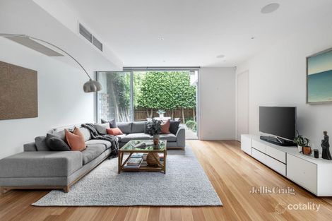 41 Charles St, Prahran, VIC 3181