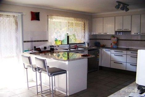 Property photo of 4 Pinaroo Crescent Ashmore QLD 4214