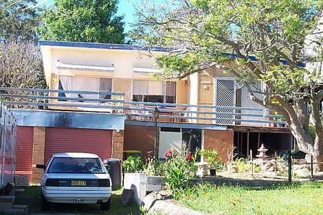 16 High St, Woolgoolga, NSW 2456