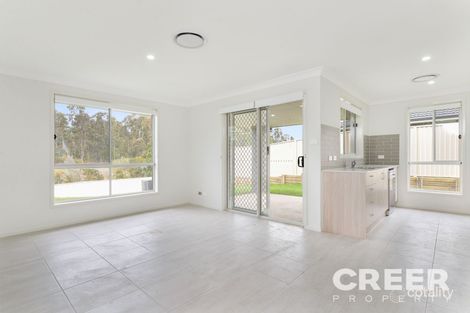 Property photo of 24 Isla Street Raworth NSW 2321